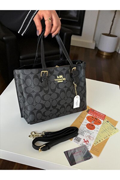 Ropi Women's handbag from a luxury brand