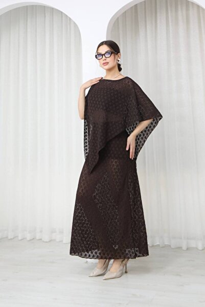 BALCOLLECTİON Lace Suit