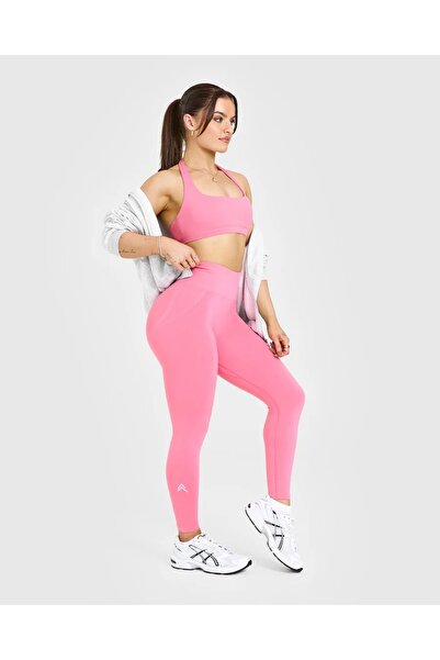 Oner Active Shirred Leggings