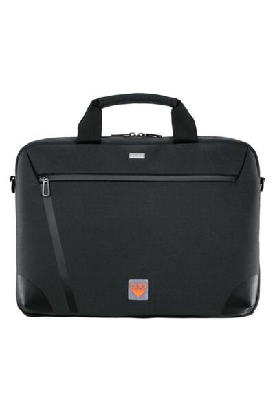 Hama Extreme Protect Laptop Bag 15.6-16.2 inch Black