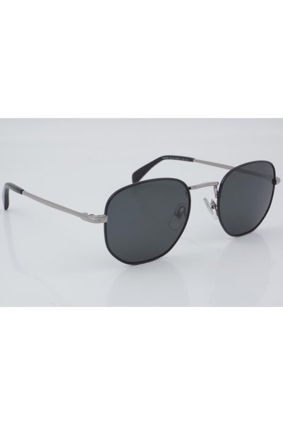 Mustang MU 2695 02 52 - 01 نظارات شمسية