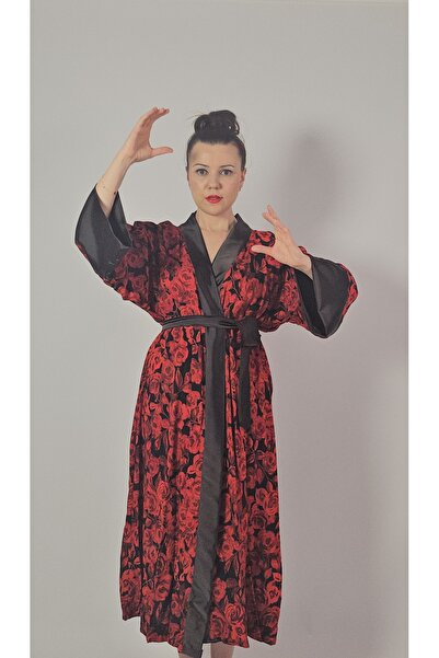 kimono (gül)
