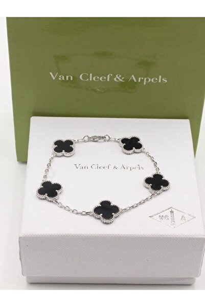 Generic Designer brand bracelets with accessories