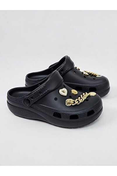 Lideral Eva Stone High Scale Non-Slip Sole Daily Beach Sea Pool Bathroom Home...