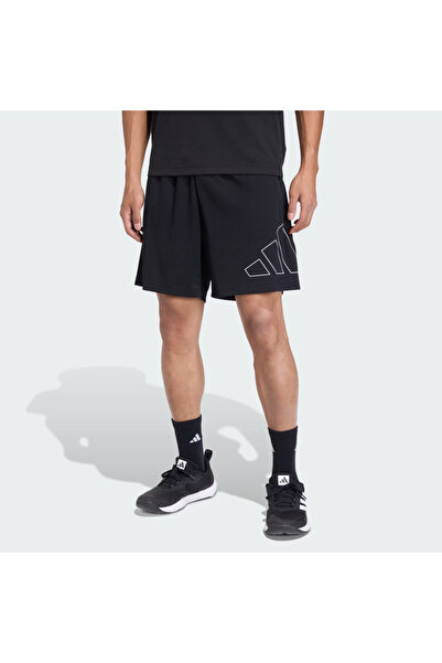 adidas شورت رجالي من We Base Bl Sho Ka5474