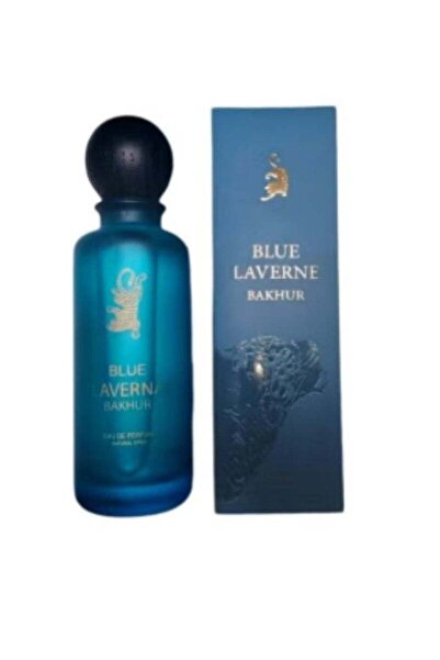 Laverne عطر اللافندر الأزرق 200 مل