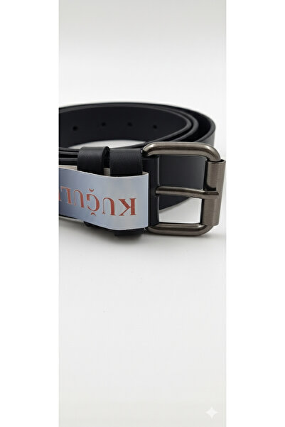 PEYORA Women's Belt