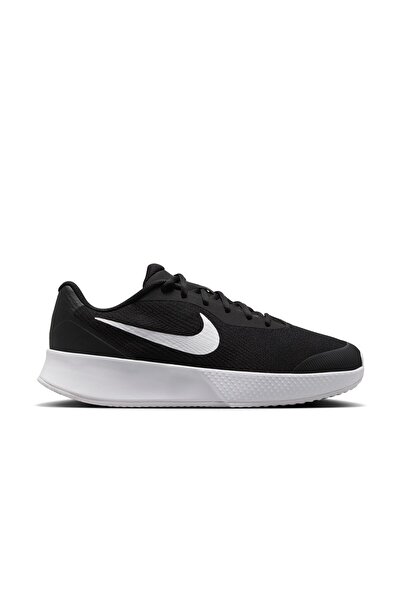 Nike M VAPOR LITE 3 ΤΡΙΚΥΛΙΝΔΡΟ