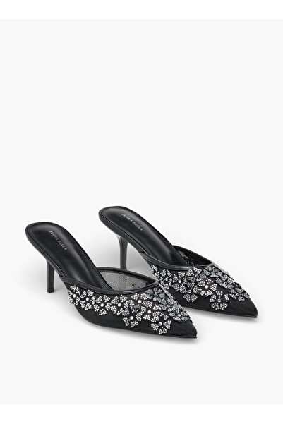 Flora Bella by Shoexpress أحذية نسائية بكعب ستيليتو