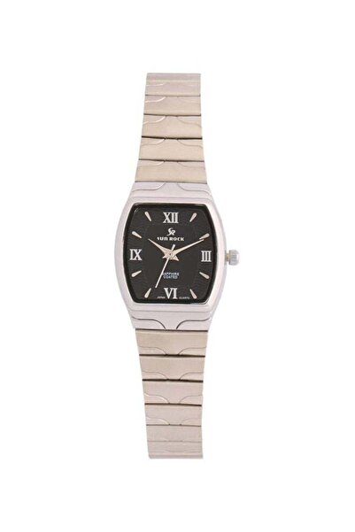 sunRock SUN ROCK women Stainless Steel Analog Watch SRL118