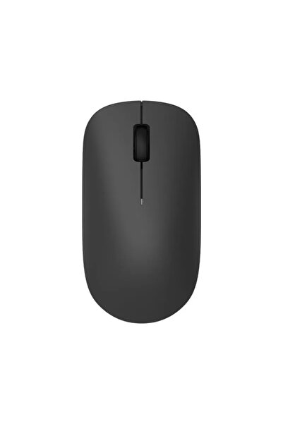 Xiaomi Mouse wireless Lite