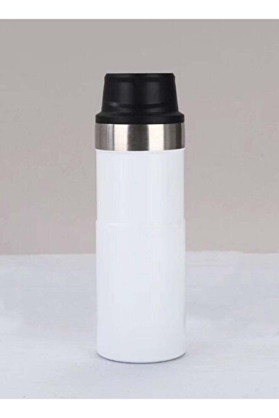 Generic Sports water cup