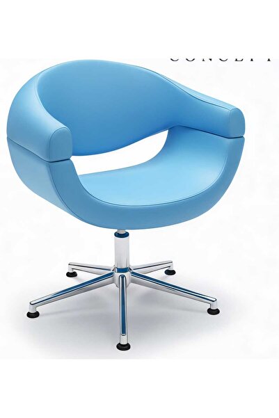 sd salon küaför tarama koltuğu