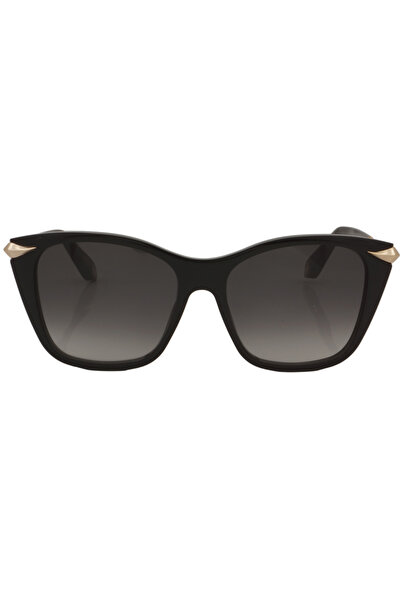 Roberto Cavalli SRC150 0700 55 - 01 Güneş Gözlüğü