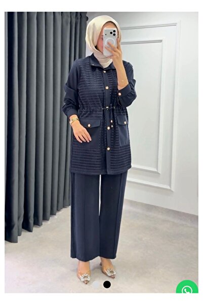 FASİON 1. Sınıf Modal Kumaş Alt Üst Takım