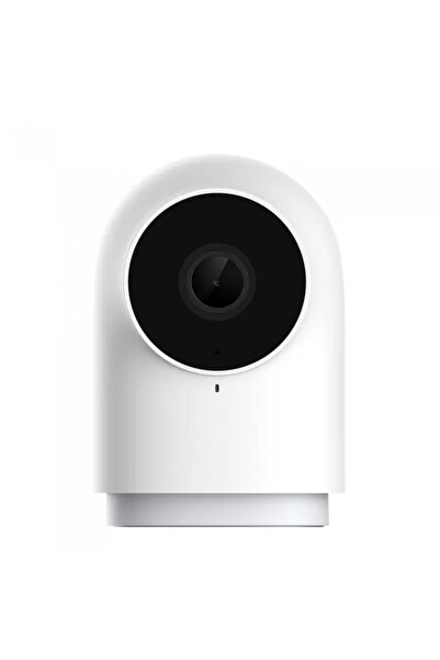 Aqara G2H Indoor Surveillance Camera