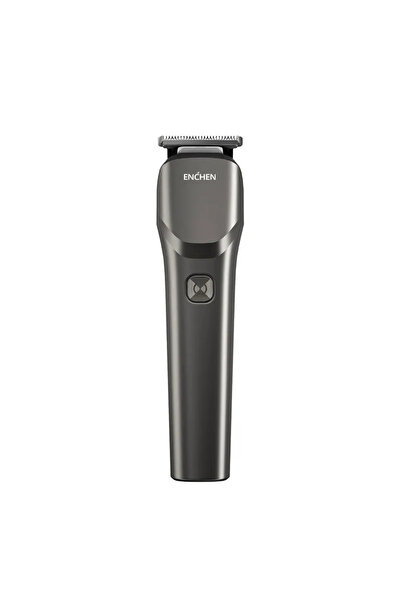 Enchen Trimmer modern Beardo 2