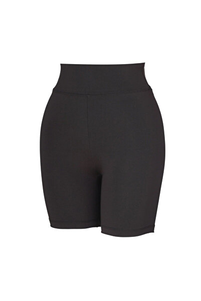 hummel RESTANTE BIKER LEGGINGS