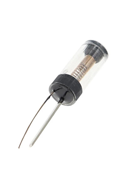 Genel Markalar SW-18020P Yüksek Hassasiyetli Titreşim Sensörü