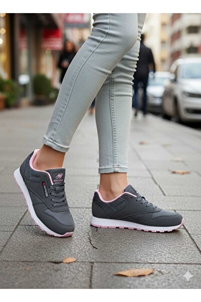 Master Mind أحذية رياضية للجنسين، أحذية مشي صيفية شبكية خفيفة الوزن ومرنة ومض...