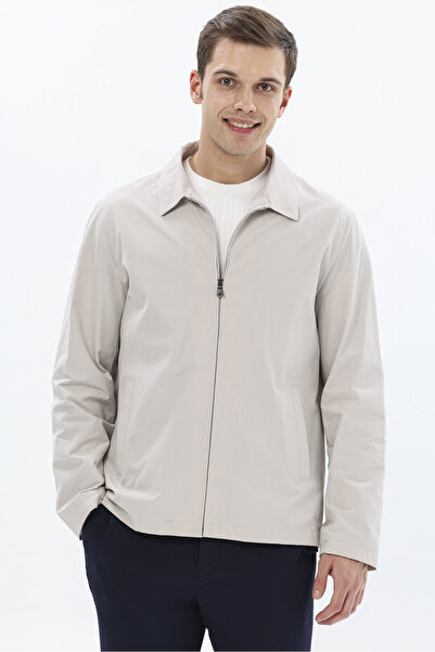 FINESUITS Men's Coat 2512205006.Klpyr