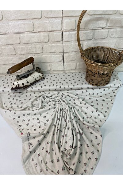 EGE DESIGN ترانسفير ريبانا ليك تشيكلي