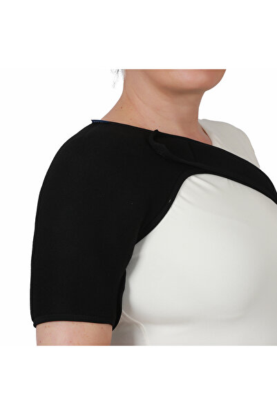 zabinza OMUZ DESTEKLEYİCİ