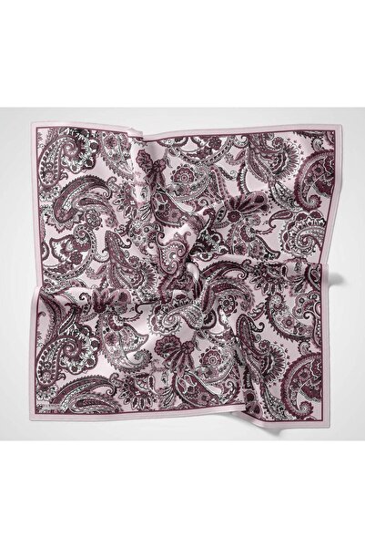 Silk Home Velora Scarf 23013-05