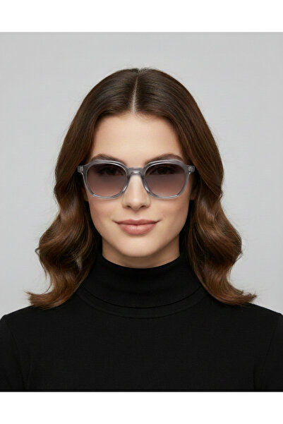 Swing 356 C008 46 Women's Sunglasses