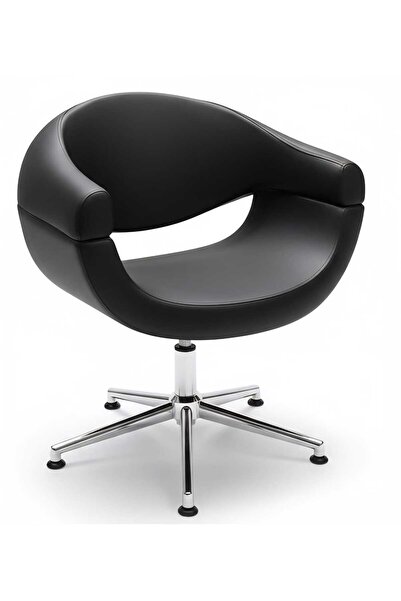 sd salon küaför tarama koltuğu