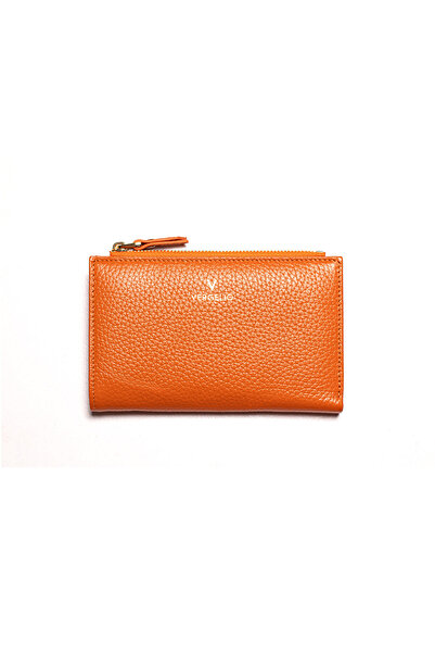 Vergelio Women's / Girls' Wallet & Card Holder 2804 Flother Wallet Card Holder