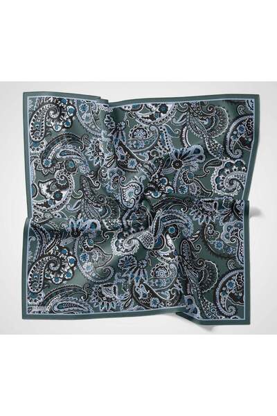Silk Home Velora Scarf 23013-15