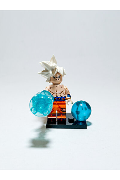 YUONİS ART جوكو ألترا إنستينكت