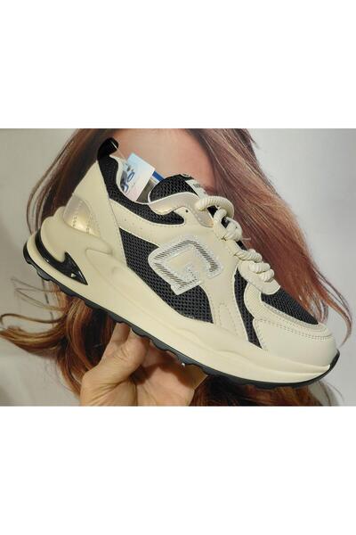 Guja 26Y286 Women's Ultra Light Premium Sneaker Sports Shoes