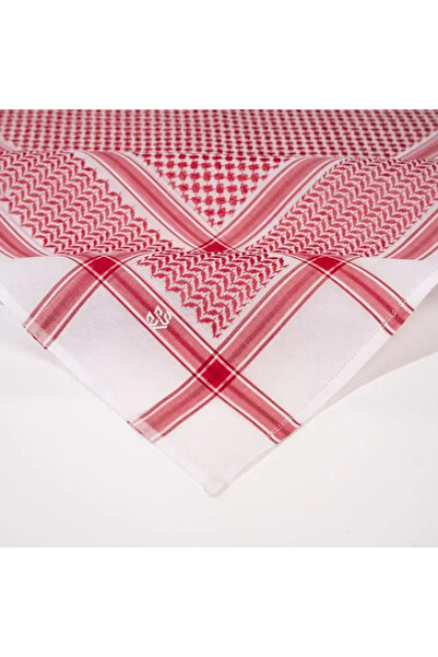 DESAR Crown Youth Shemagh 2026, National Industry