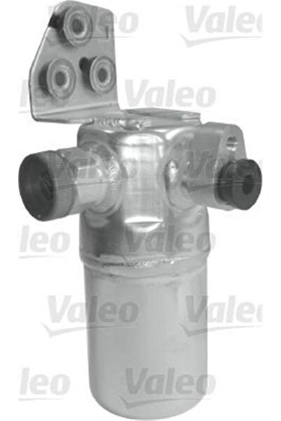 VALEO TERMOSTAT 82°C HYUNDAI ACCENT ERA 1.4-1.6 BENZINLI 2006- ACCENT 2000-20...