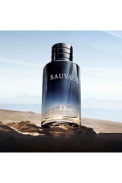 Ropi An alternative to Sauvage Diore | 100ml Men's fragrance by Ruby