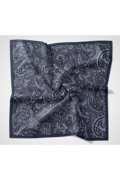 Silk Home Шарф Velora 23013-13