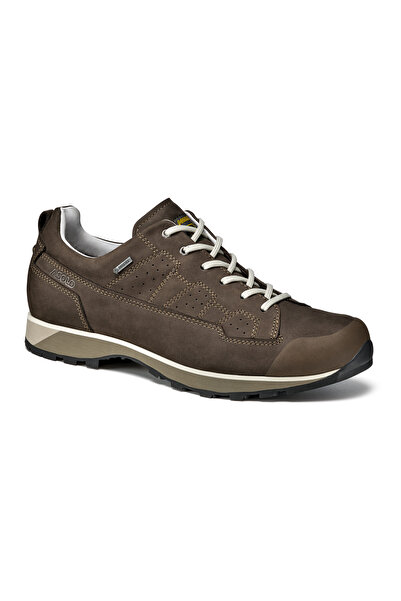 Asolo حذاء Field GV Gore-Tex خفيف الوزن ومقاوم للماء وقابل للتنفس للاستخدام ف...