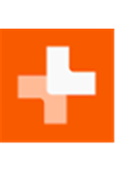 VALEO TERMOSTAT (89 °C) P106 SAXO AX XSARA TUD5 1,5 DIZEL CITROEN LADA PEUGEO...