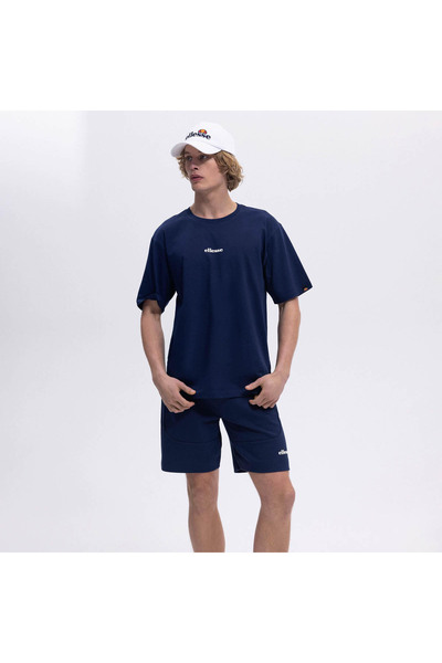 Ellesse Men's T-Shirt M-391