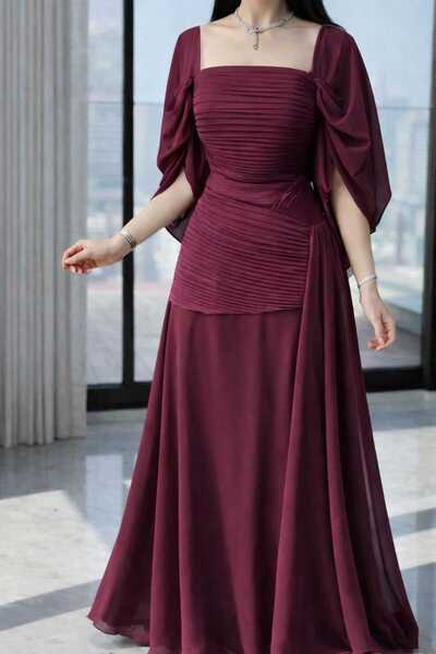 joodfashion Women's dress