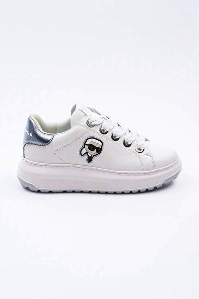 Karl Lagerfeld KAPRI LUG sports shoes KL67530