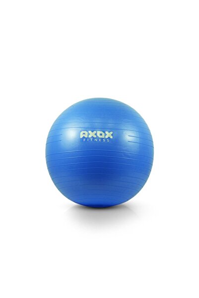 ACTIV8 Anti Burst Gym Ball - 65 CM