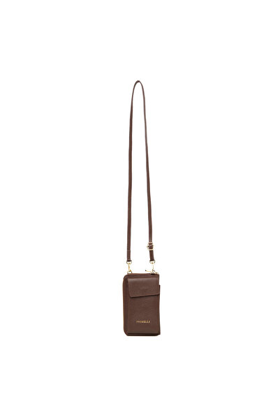 Piumelli Milano Geantă crossbody pentru femei/fete LISA Piumelli Bag