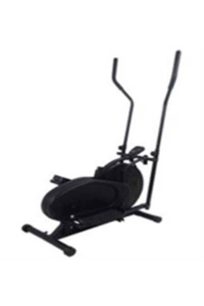 Active Pro دراجة أوربيتراك الإهليلجية