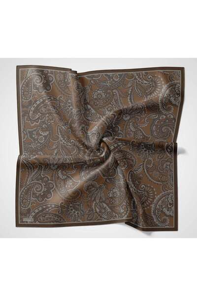 Silk Home Шарф Velora 23013-01