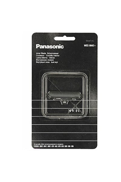 PANASONIC Εσωτερική λεπίδα WES9942y Συμβατή με ES3830, ES3042, ES3041, ES4001...