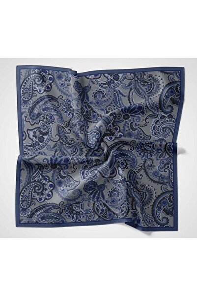 Silk Home Velora Eşarp 23013-18