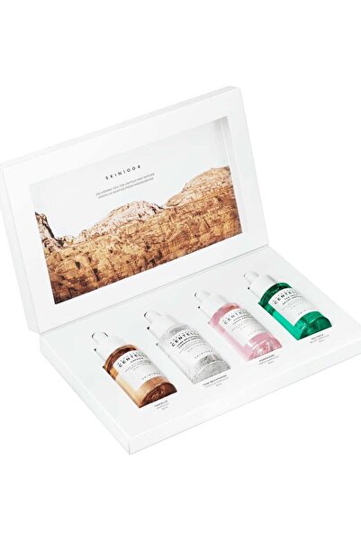 skin1004 centella madagascar Ampoule Kit 30ml